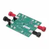 TPS7B81EVM-025 thumb 0