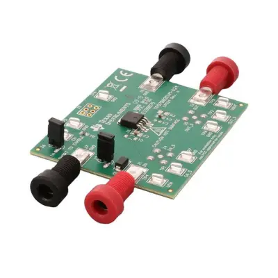 TPS7B82EVM-024 main image