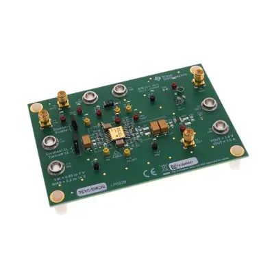 TPS7H1111EVM-CVAL main image