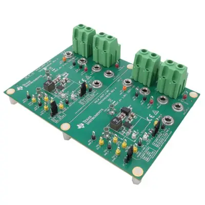TPS7H4010EVM main image