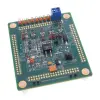 TPS7H5001EVM-CVAL thumb 0