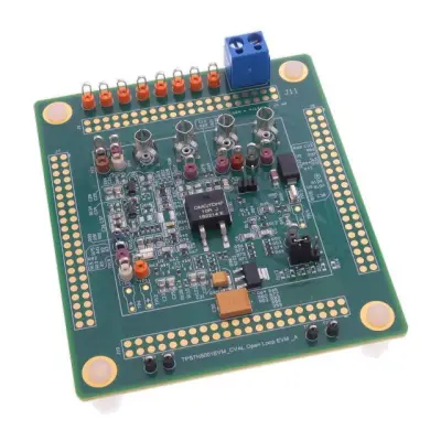 TPS7H5001EVM-CVAL main image