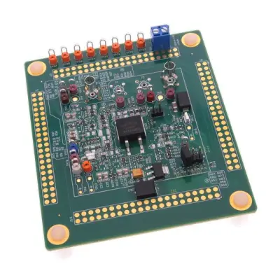 TPS7H5006EVM main image