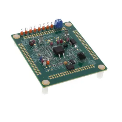 TPS7H5007EVM main image