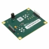 TPS81256EVM-121 thumb 0