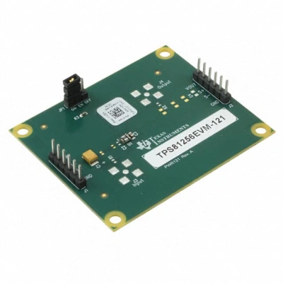 TPS81256EVM-121 main image