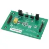 TPS82140EVM-720 thumb 0