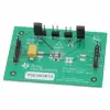 TPS82150EVM-720 thumb 0