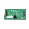 TPS8268180EVM-589 thumb 0