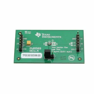 TPS8268180EVM-589 main image