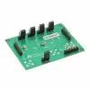 TPS82740AEVM-617 thumb 0