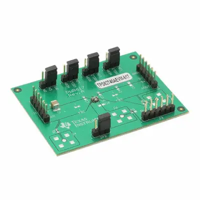 TPS82740AEVM-617 main image
