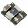 TPS82740ASIPT thumb 0
