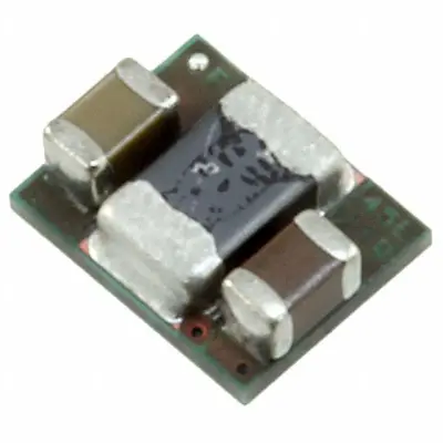 TPS82740ASIPT main image