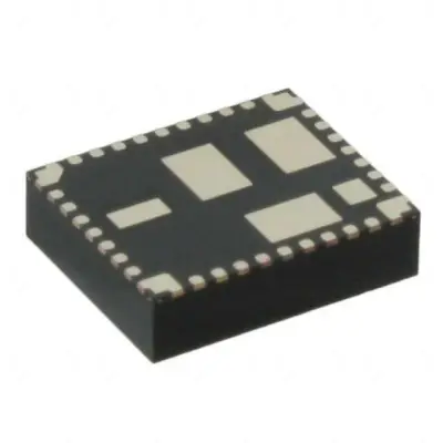 TPS84250RKGR main image