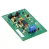 TPS84320EVM-692 thumb 0