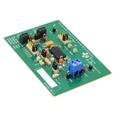 TPS84320EVM-692 main image