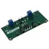 TPS84410EVM-001 thumb 0