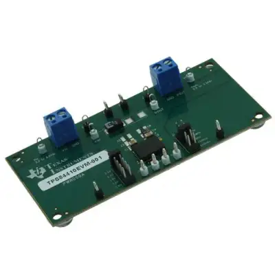 TPS84410EVM-001 main image