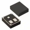 TPS84410RKGR thumb 0
