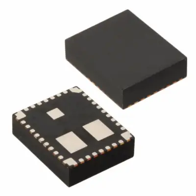 TPS84410RKGR main image