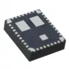 TPS84610RKGR thumb 0