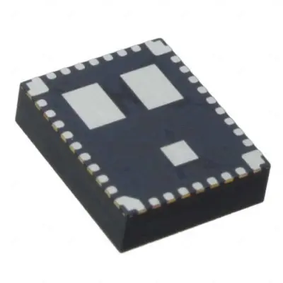 TPS84610RKGR main image