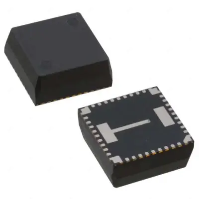 TPS84A20RVQR main image