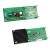 TPS92070EVM-648 thumb 0
