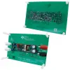 TPS92210EVM-647 thumb 0