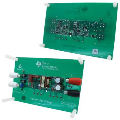 TPS92210EVM-647 main image