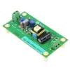 TPS92310-23FB/NOPB thumb 0