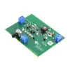 TPS92510EVM-011 thumb 0