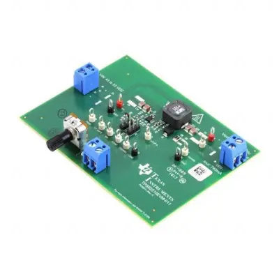 TPS92510EVM-011 main image