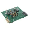 TPS92518EVM-878 thumb 0
