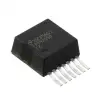 TPS92550TZ/NOPB thumb 0