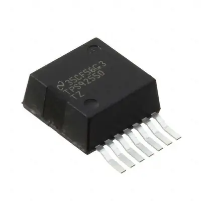 TPS92550TZ/NOPB main image