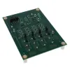 TPS92624Q1EVM thumb 0
