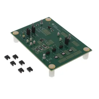 TPS92629Q1EVM main image