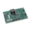 TPS92643EVM-204 thumb 0