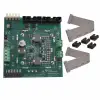 TPS92682EVM-069 thumb 0