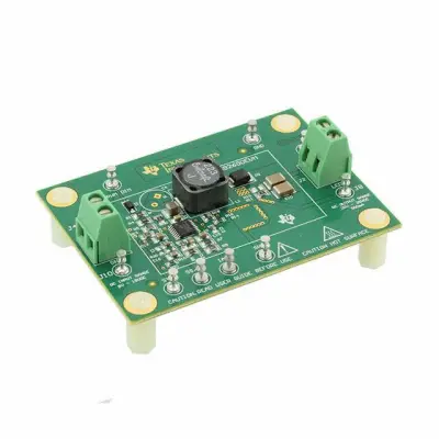 TPS92690EVM main image