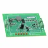 TPS92691EVM-752 thumb 0