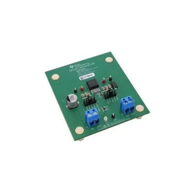 TPSM13604HEVM main image
