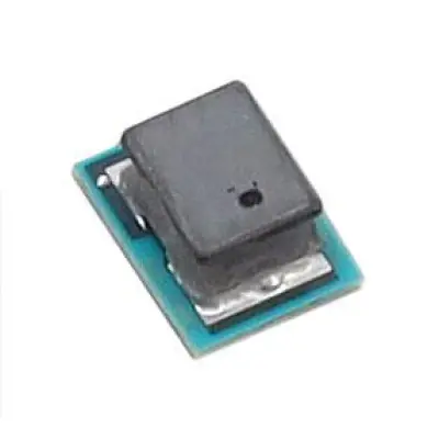 TPSM265R1V3SILR main image