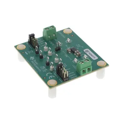 TPSM33625EVM main image