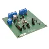 TPSM41615EVM thumb 0