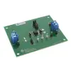 TPSM53602EVM thumb 0