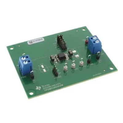 TPSM53602EVM main image