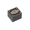 TPSM5601R5HRDAR thumb 0